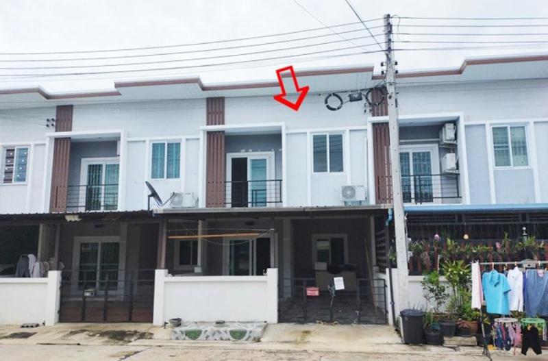 บางแขม เมืองนครปฐม นครปฐม