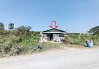 ขายบ้านเดี่ยว