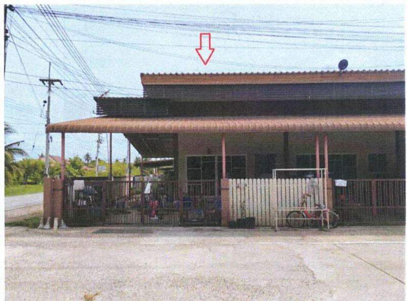 ยกกระบัตร บ้านแพ้ว สมุทรสาคร