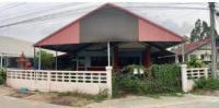 ขายบ้านเดี่ยว ช่องสะแก เมืองเพชรบุรี เพชรบุรี ขนาด 59 ตร.ว. ของ ธนาคารอาคารสงเคราะห์