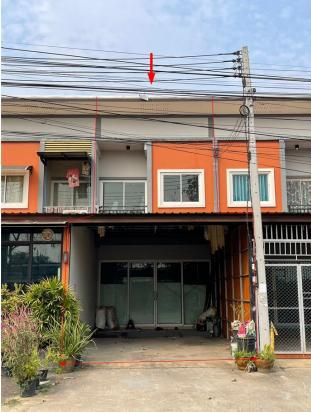 ห้วยโรง เขาย้อย เพชรบุรี