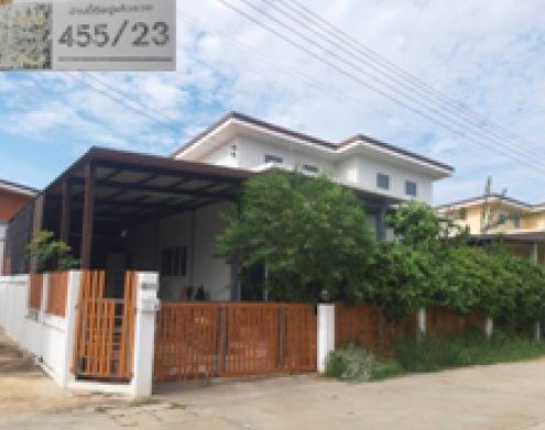 ช่องสาริกา พัฒนานิคม ลพบุรี