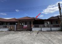 ขายบ้านเดี่ยว เนินพระ เมืองระยอง ระยอง ขนาด 62.6 ตร.ว. ของ ธนาคารอาคารสงเคราะห์