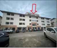 ขายคอนโด