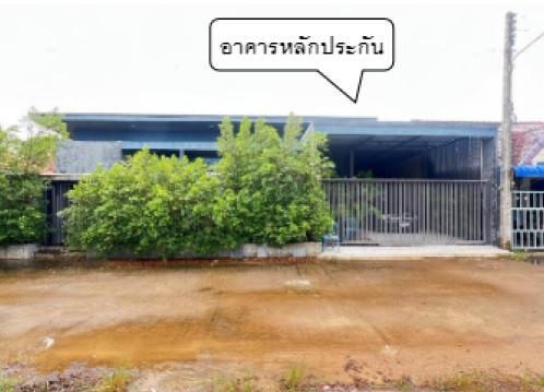 ท่าเกษม เมืองสระแก้ว สระแก้ว