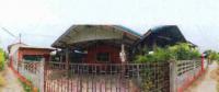 ขายบ้านเดี่ยว