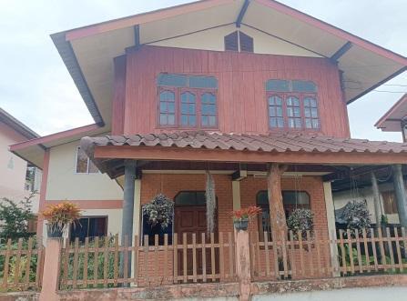 สถาน ปัว น่าน