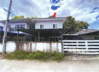 ขายบ้านเดี่ยว ริมกก เมืองเชียงราย เชียงราย ขนาด 39 ตร.ว. ของ ธนาคารอาคารสงเคราะห์