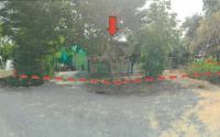 ขายบ้านเดี่ยว