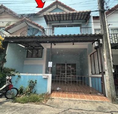 สุรศักดิ์ ศรีราชา ชลบุรี