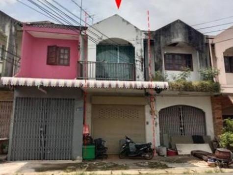 ขามใหญ่ เมืองอุบลราชธานี อุบลราชธานี