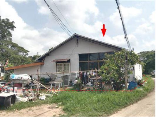 ขามใหญ่ เมืองอุบลราชธานี อุบลราชธานี