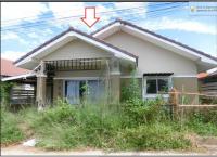 ขายบ้านเดี่ยว