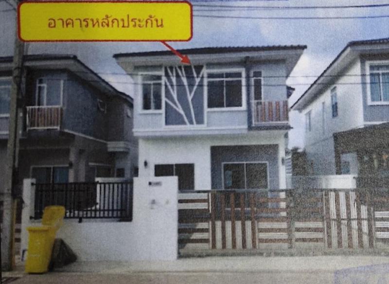 มะม่วงสองต้น เมืองนครศรีธรรมราช นครศรีธรรมราช