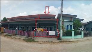 บ้านหาร บางกล่ำ สงขลา