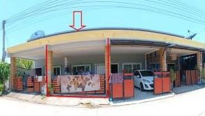 หัวเขา สิงหนคร สงขลา