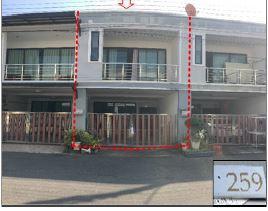 คอหงส์ หาดใหญ่ สงขลา