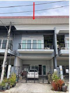 บ้านพรุ หาดใหญ่ สงขลา
