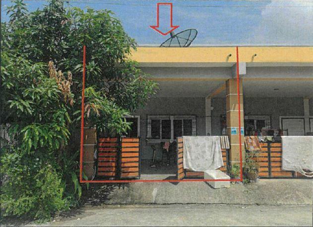 หัวเขา สิงหนคร สงขลา