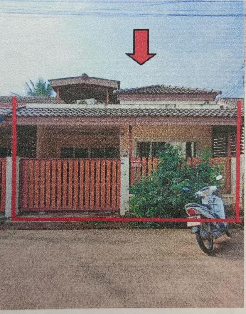 นาทุ่ง เมืองชุมพร ชุมพร