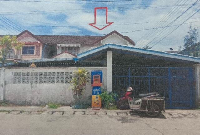 ปากน้ำ เมืองชุมพร ชุมพร