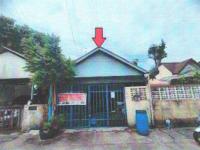 ขายบ้านเดี่ยว