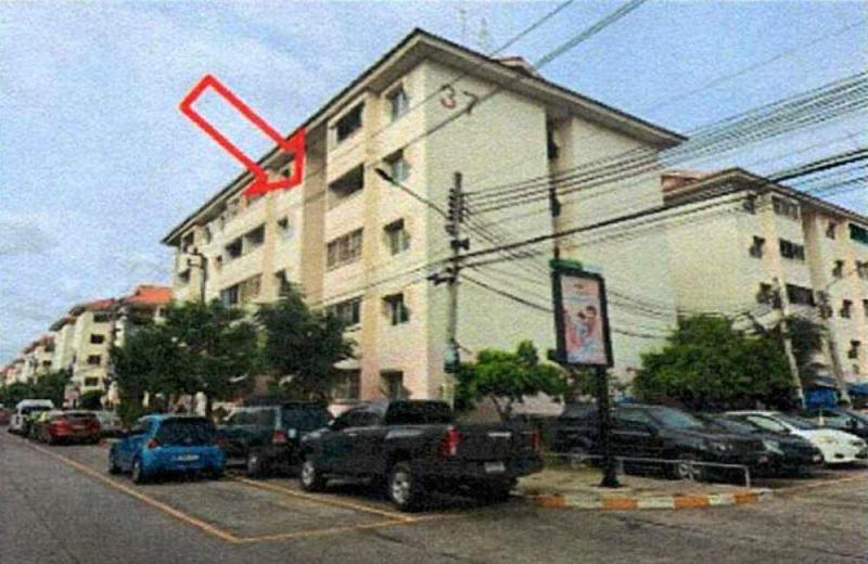 ท่าแร้ง บางเขน กรุงเทพมหานคร