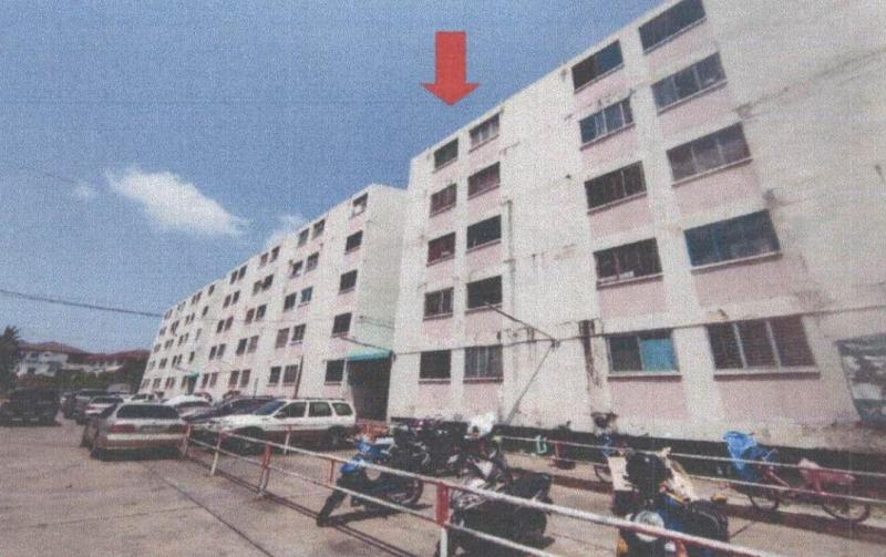 แสมดำ บางขุนเทียน กรุงเทพมหานคร