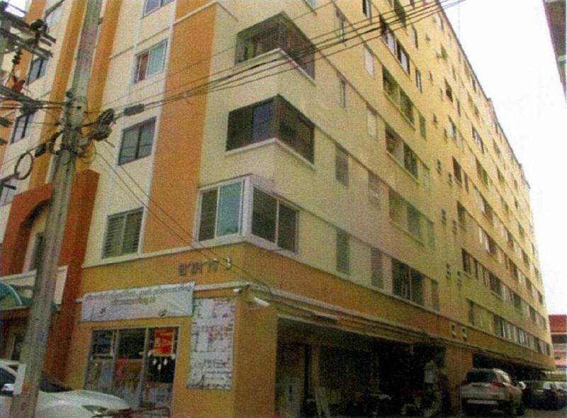 บางซื่อ บางซื่อ กรุงเทพมหานคร