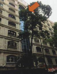 ขายคอนโด