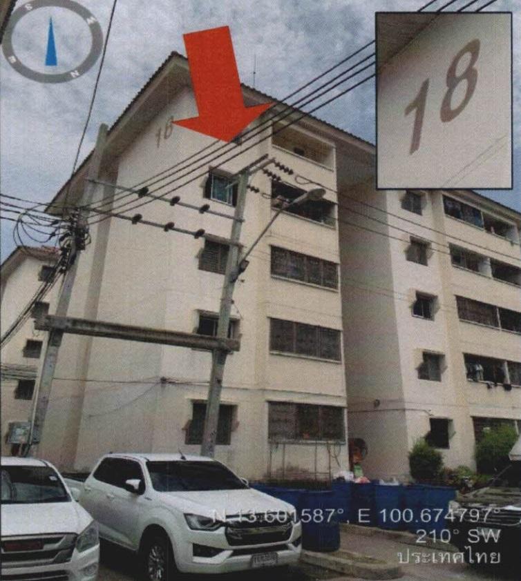 บางพลีใหญ่ บางพลี สมุทรปราการ