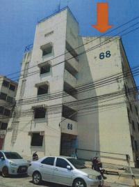 ขายคอนโด