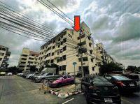 ขายคอนโด