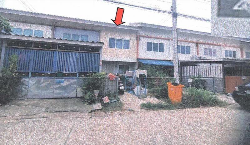 บึงสนั่น ธัญบุรี ปทุมธานี