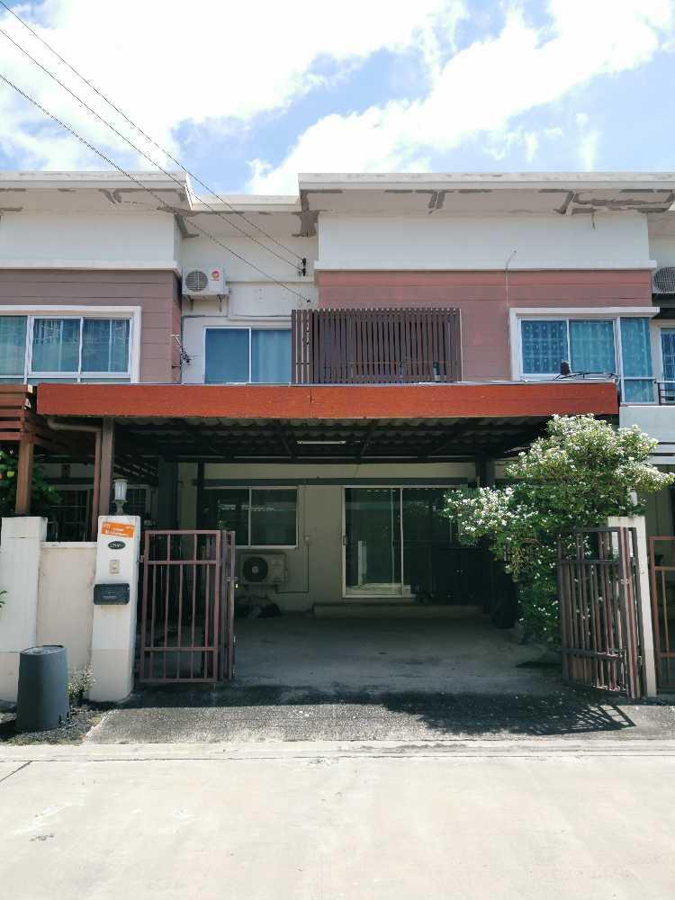 บางเดื่อ เมืองปทุมธานี ปทุมธานี
