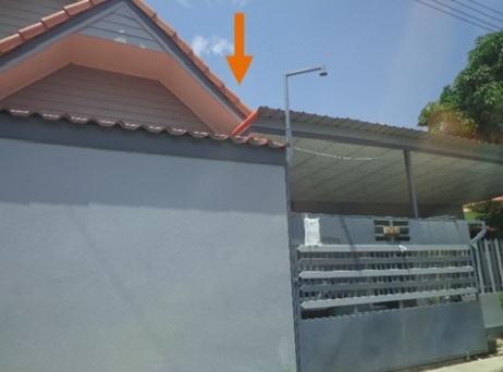 อุทัย อุทัย พระนครศรีอยุธยา