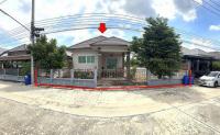ขายบ้านเดี่ยว นิคมสร้างตนเอง เมืองลพบุรี ลพบุรี ขนาด 82.1 ตร.ว. ของ ธนาคารอาคารสงเคราะห์