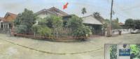 ขายบ้านเดี่ยว สำราญ เมืองยโสธร ยโสธร ขนาด 77.5 ตร.ว. ของ ธนาคารอาคารสงเคราะห์