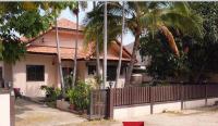 ขายบ้านเดี่ยว