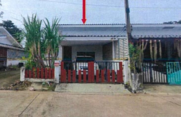 ท่าตูม ศรีมหาโพธิ ปราจีนบุรี