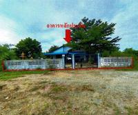 ขายบ้านเดี่ยว