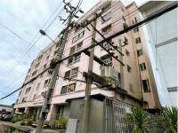 ขายคอนโด