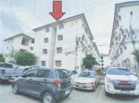 ขายคอนโด