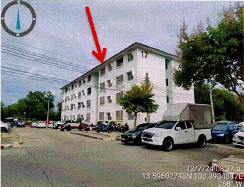 แสมดำ บางขุนเทียน กรุงเทพมหานคร