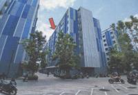 ขายคอนโด