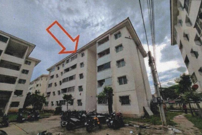 บางชัน คลองสามวา กรุงเทพมหานคร