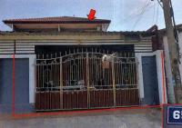 ขายบ้านแฝด