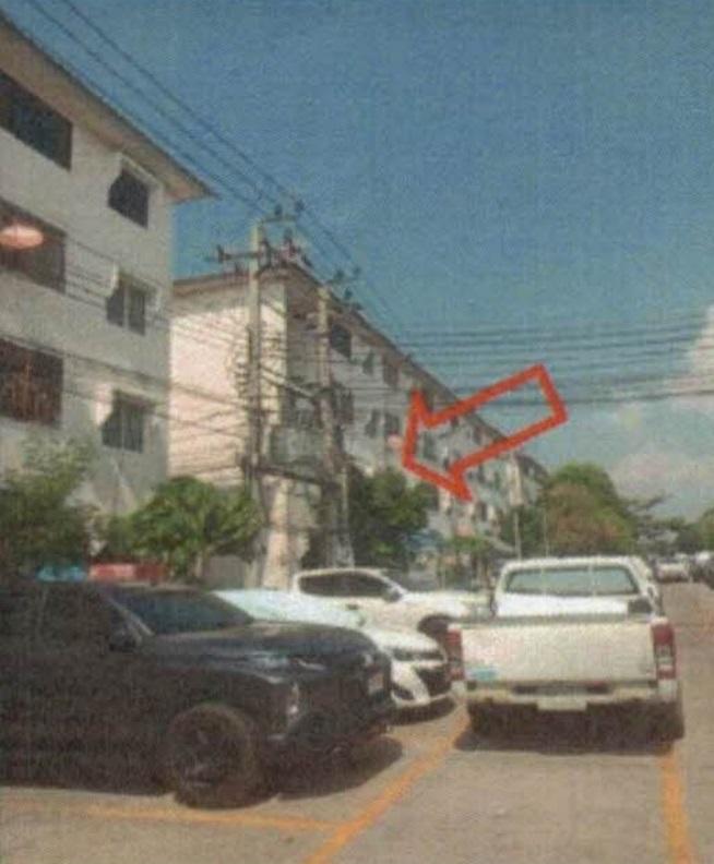 บางเสาธง บางเสาธง สมุทรปราการ