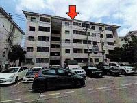 ขายคอนโด