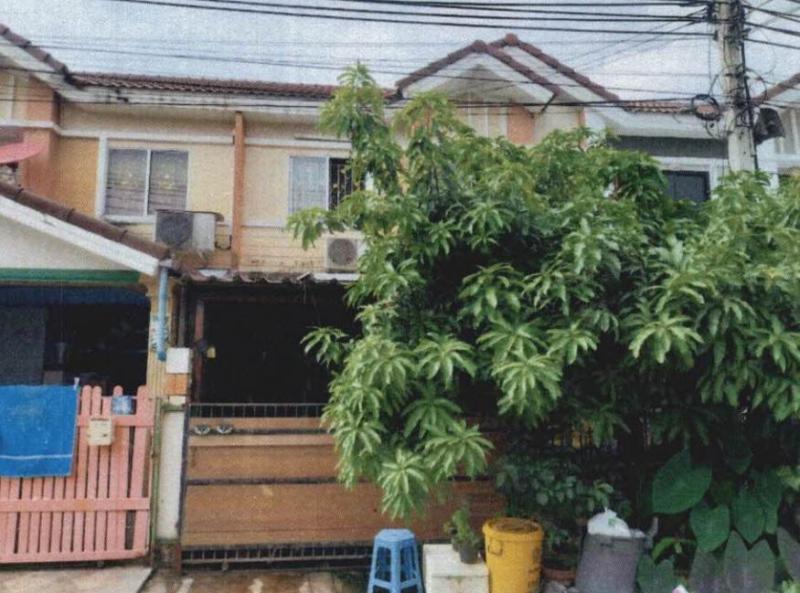 เสาธงหิน บางใหญ่ นนทบุรี